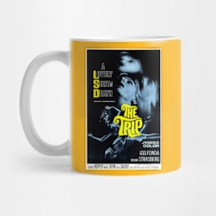 The Trip Mug